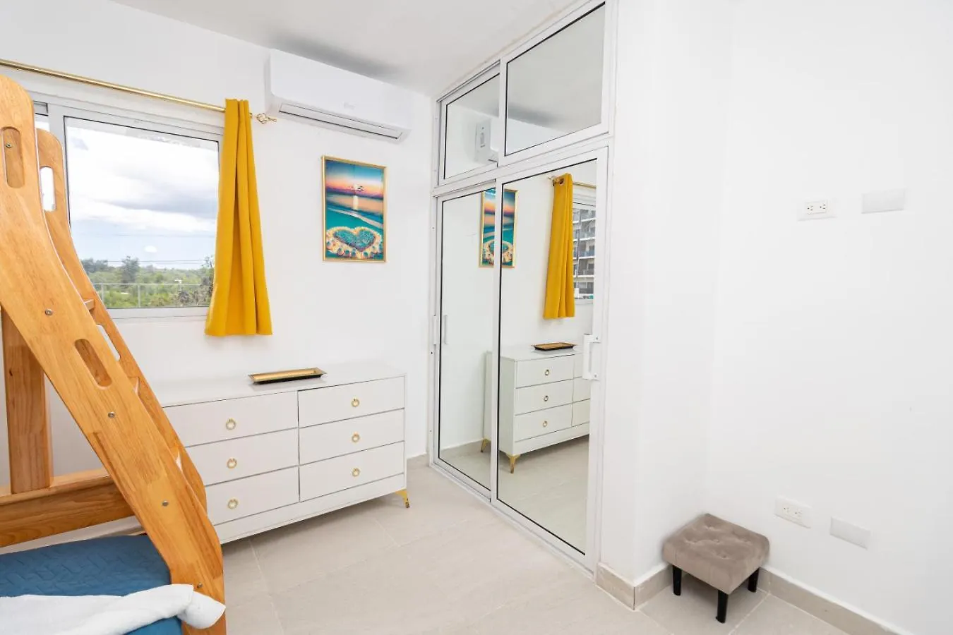 Tropical 2Br Getaway Near Bayahibe Beach And Pool San Rafael del Yuma